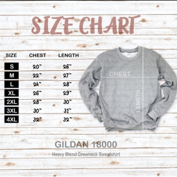 BTS Butterfly Sweatshirt Unisex - Picture 3 of 4